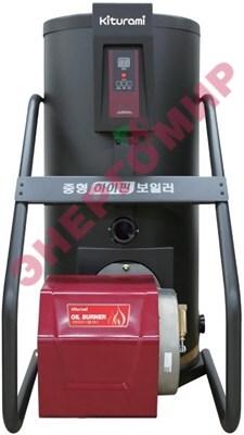 KSG HiFin-100