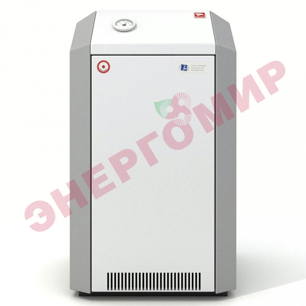 Газовый котел Лемакс Премиум