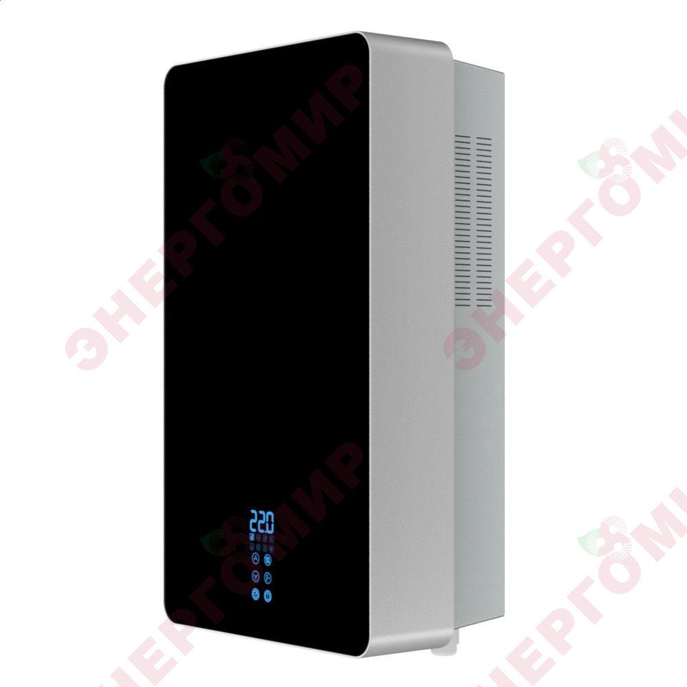 Электрический котел Лемакс PROPLUS