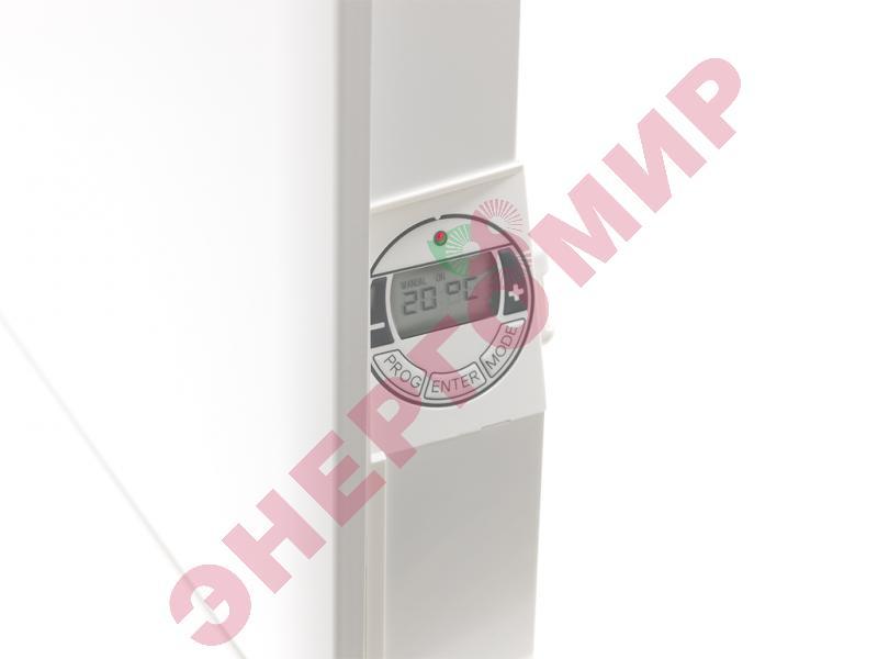 Конвектор электрический Nobo Compact NUL4T2