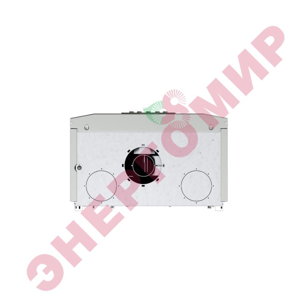 Газовый котел Лемакс PRIME-V