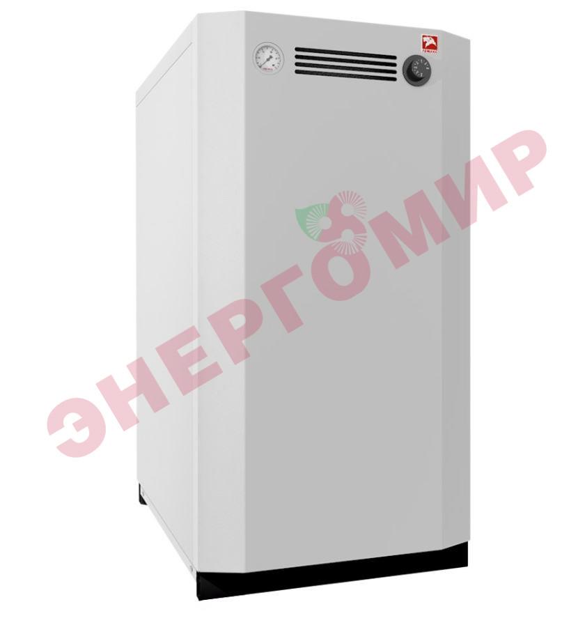 Газовый котел Лемакс Classic 35