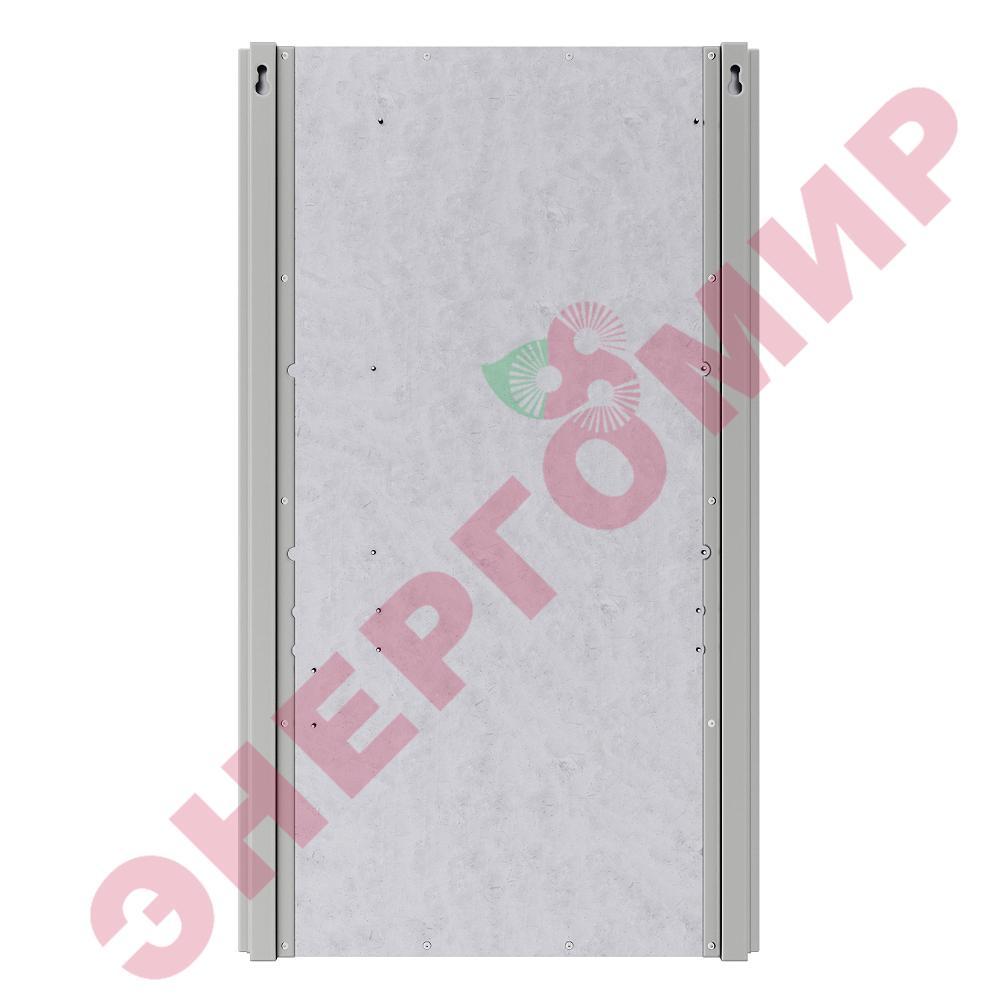 Газовый котел Лемакс PRIME-V