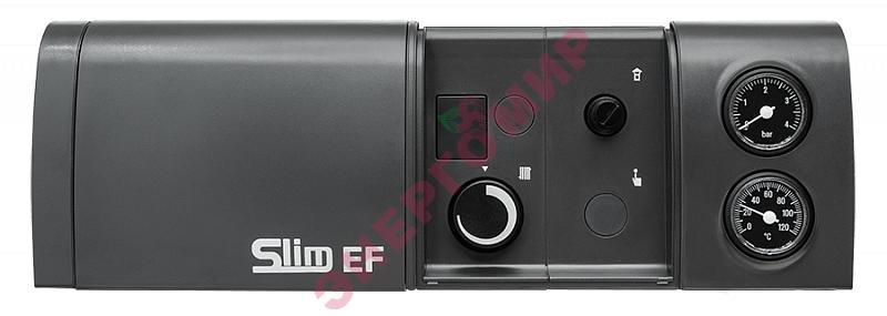 Газовый котел Baxi SLIM EF
