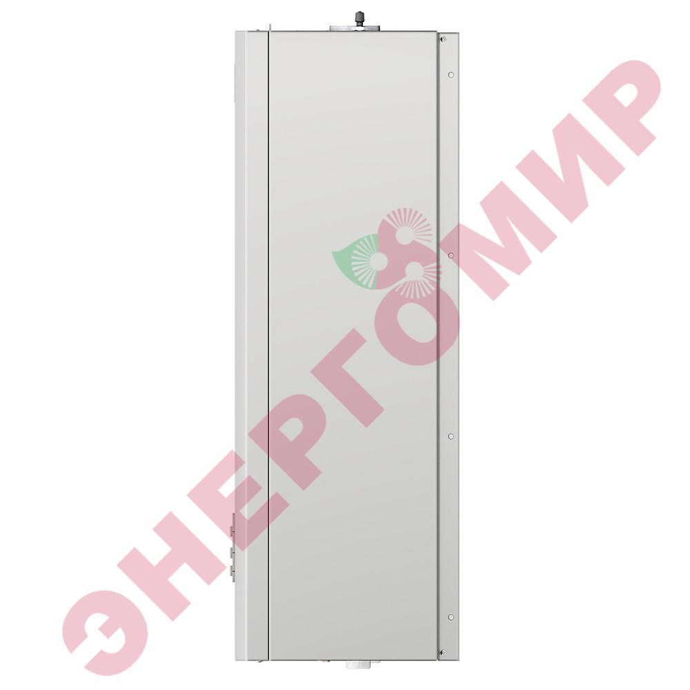 Газовый котел Лемакс PRIME-V