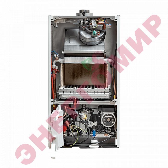 Газовый котел Baxi ECO-4s 1.24F