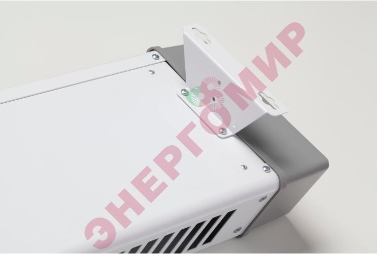 Конвектор электрический KALASHNIKOV KVCH