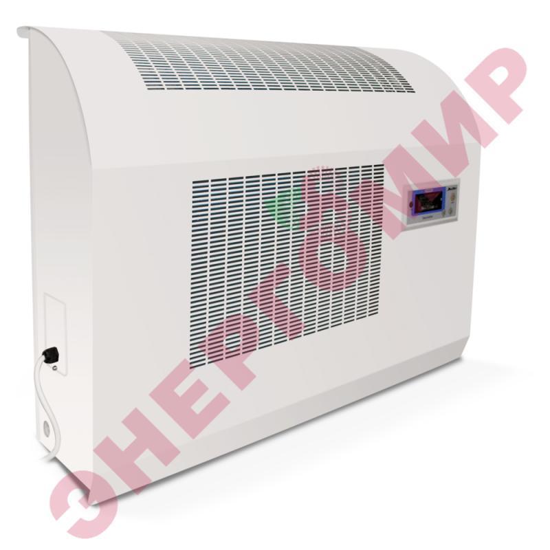 Осушитель воздуха для бассейна Danvex DEH