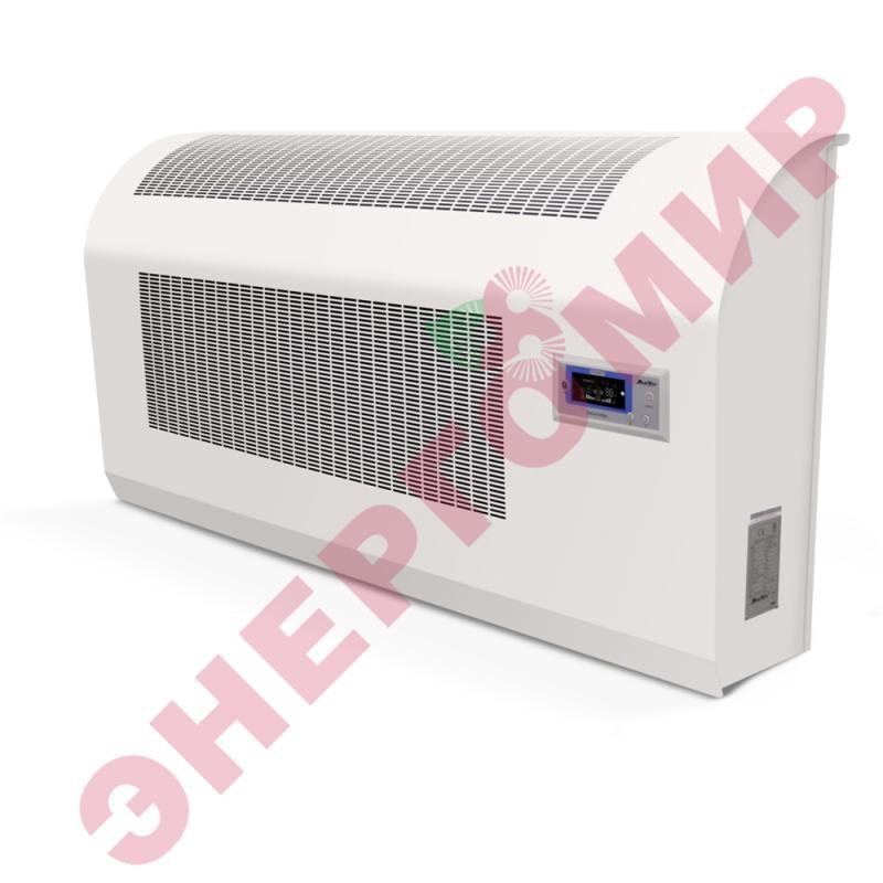 Осушитель воздуха для бассейна Danvex DEH