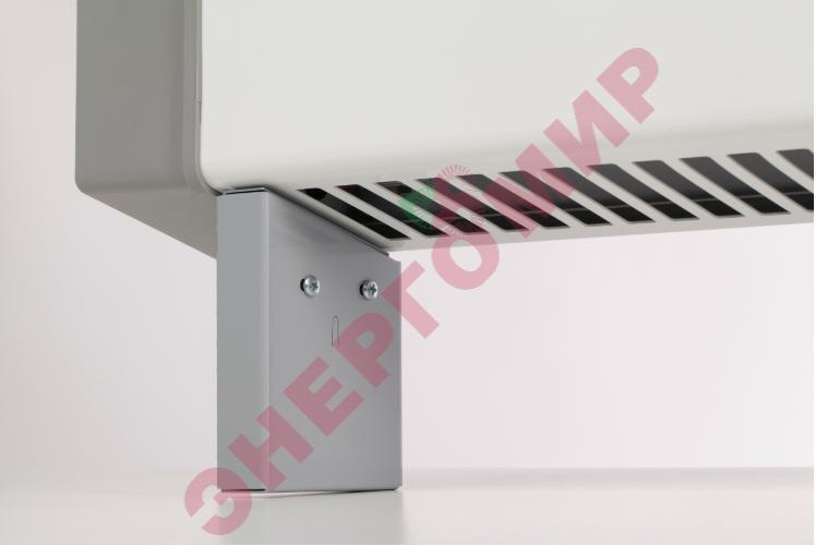 Конвектор электрический KALASHNIKOV KVCH