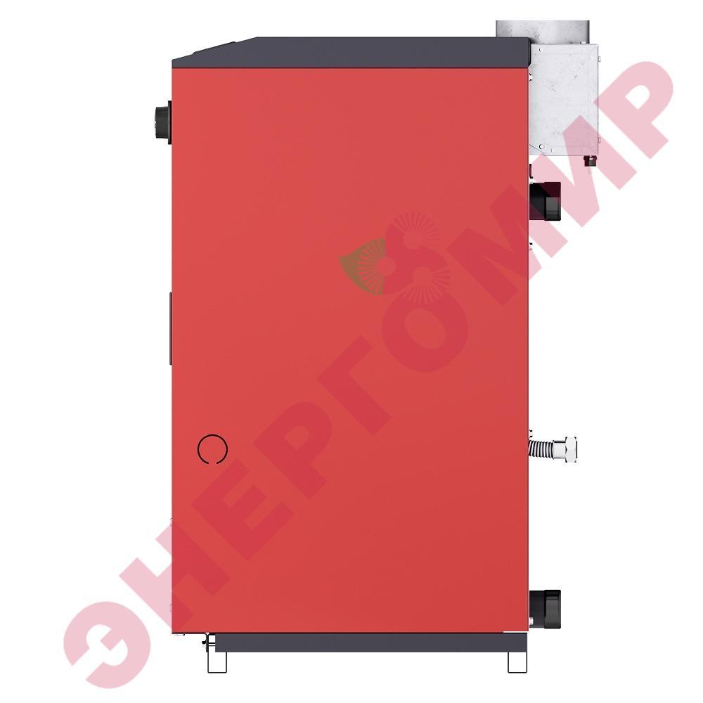 Газовый котел Лемакс Premier