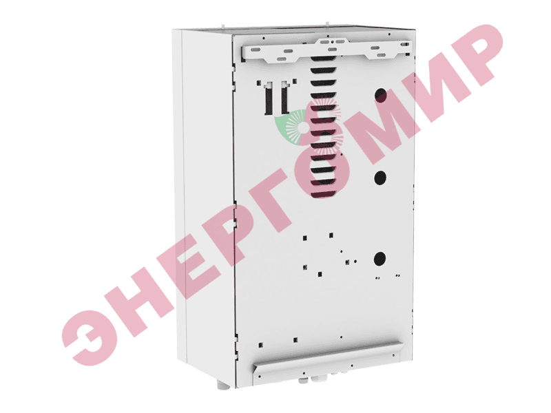 Электрический котел Zota MK-X