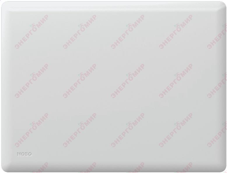 Конвектор электрический Nobo Oslo Wi-Fi NTL4R