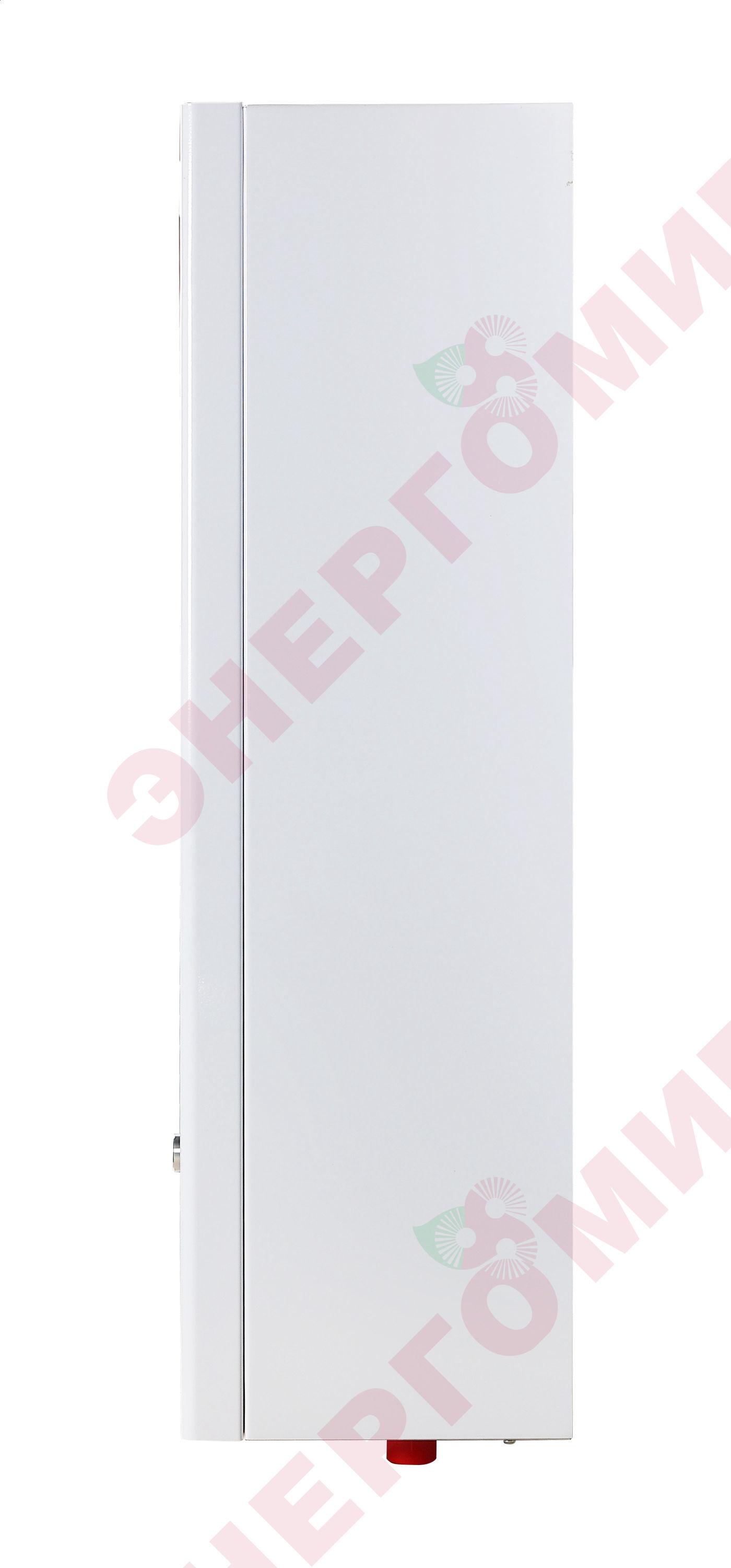 Электрический котел Эван FORWARD