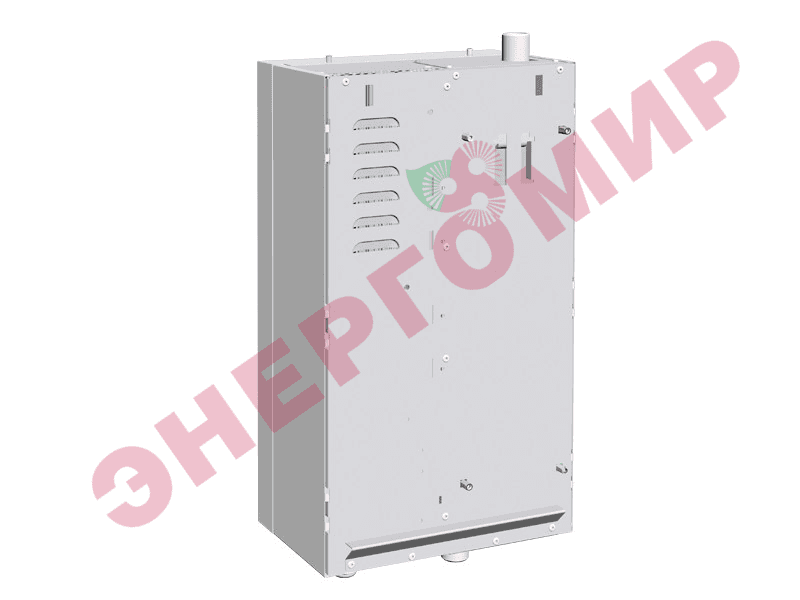 Электрический котел Zota Solid-X