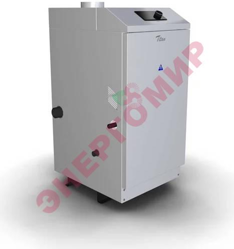 Газовый котел Газтехпром Titan Z