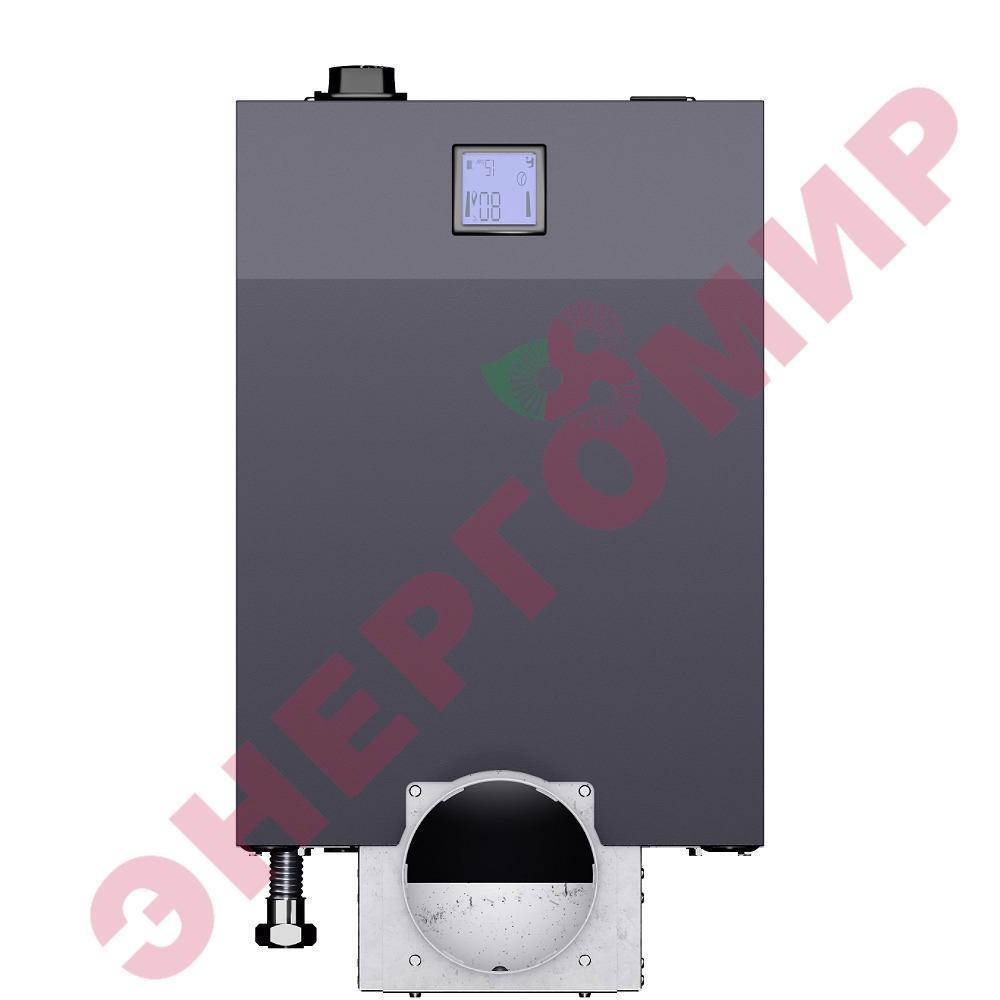 Газовый котел Лемакс Premier