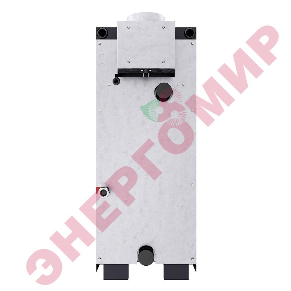 Газовый котел Лемакс Premier