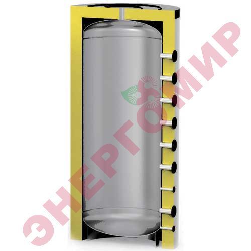 Буферная ёмкость S-TANK AT Prestige