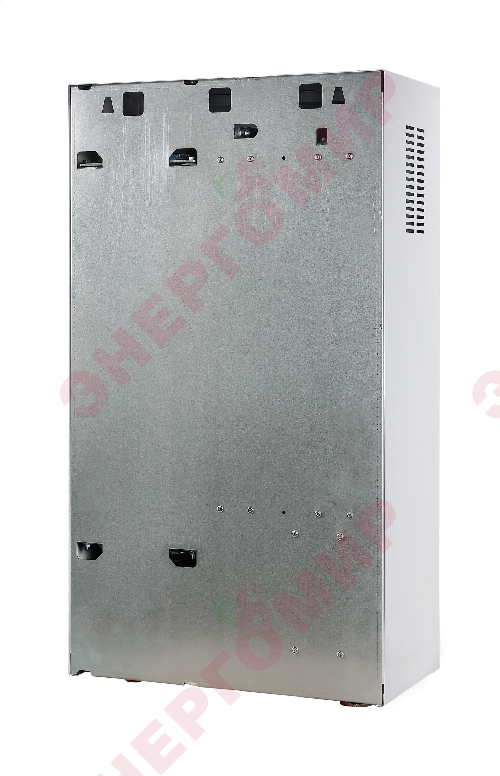 Электрический котел Эван FORWARD