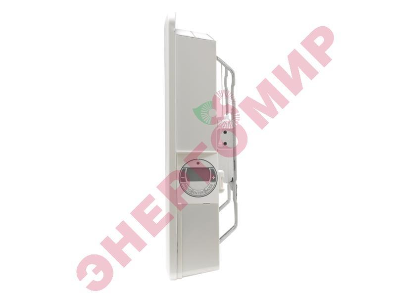 Конвектор электрический Nobo Compact NUL4T2