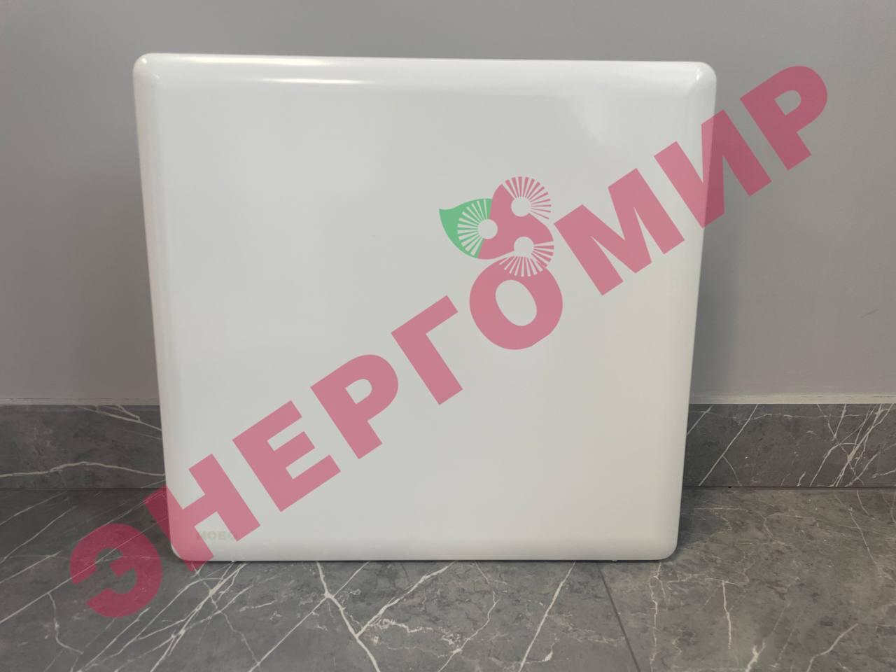 Конвектор электрический Nobo Compact NUL4T2
