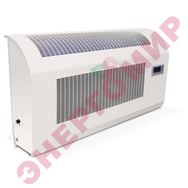 Осушитель воздуха для бассейна Danvex DEH