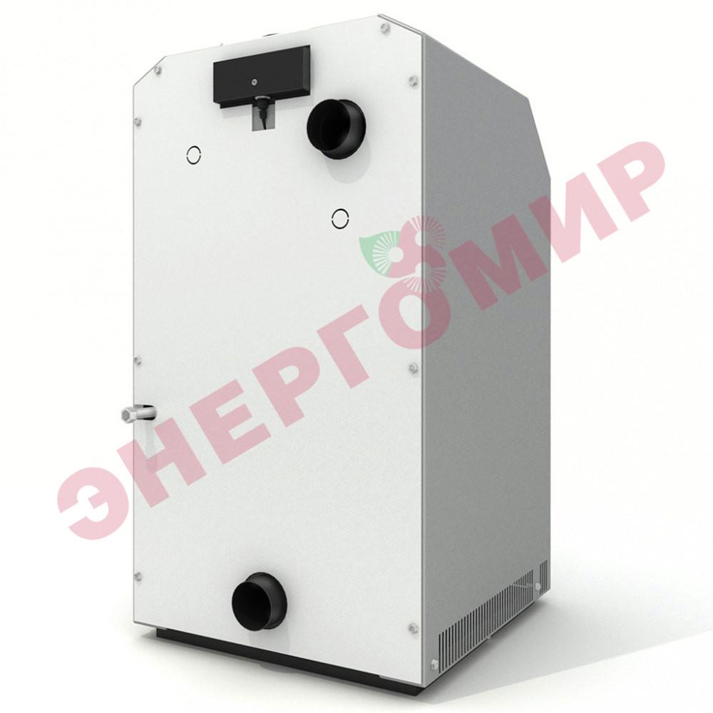 Газовый котел Лемакс Премиум