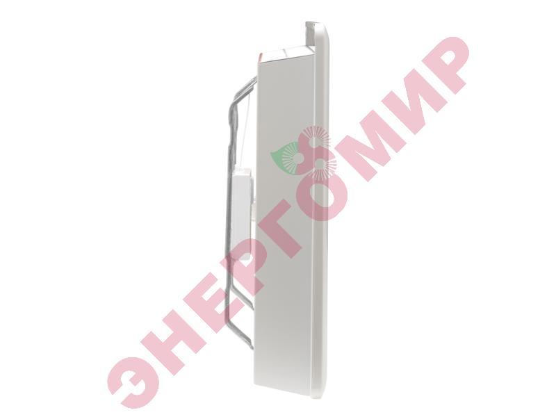 Конвектор электрический Nobo Compact NUL4T2