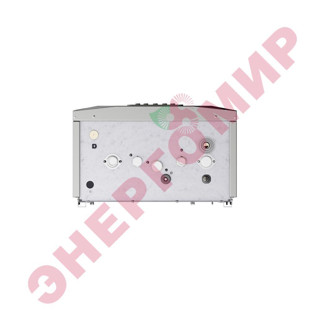 Газовый котел Лемакс PRIME-V