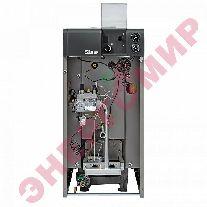 Газовый котел Baxi SLIM EF