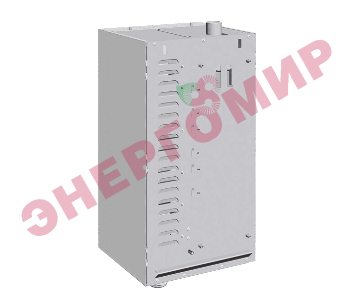 Электрический котел Zota Lux-X