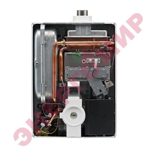 Газовый котел Rinnai BR-RE + WIFI