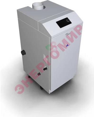 Газовый котел Газтехпром Titan Z