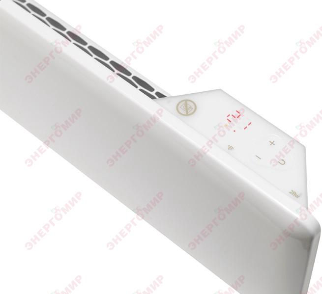 Конвектор электрический Nobo Oslo Wi-Fi NTL4R