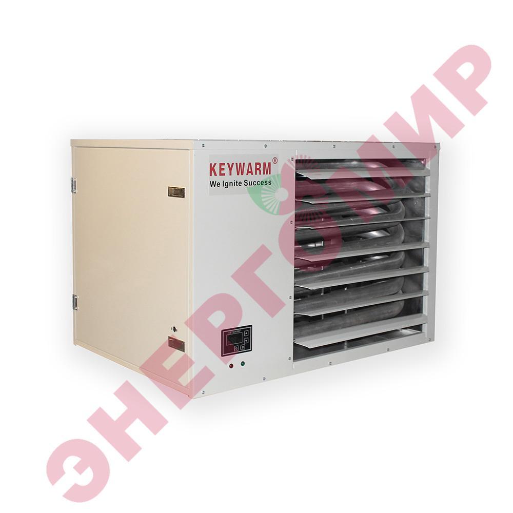 Газовый воздухонагреватель KeyWarm WAB