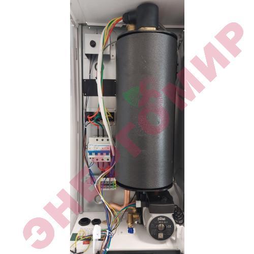 Электрический котел Ferroli TOR