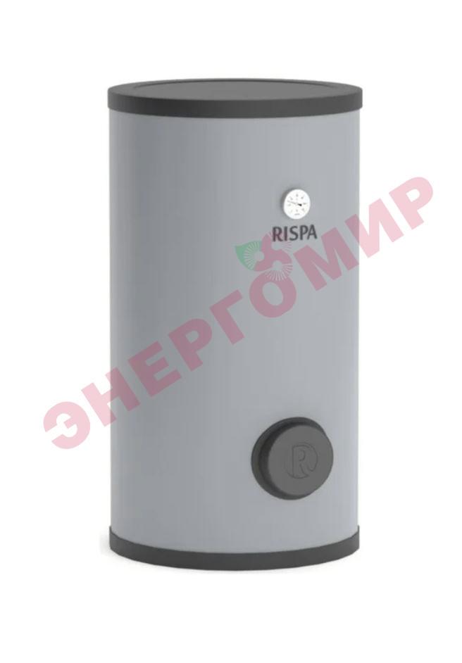 Бойлер косвенного нагрева Rispa RBFD