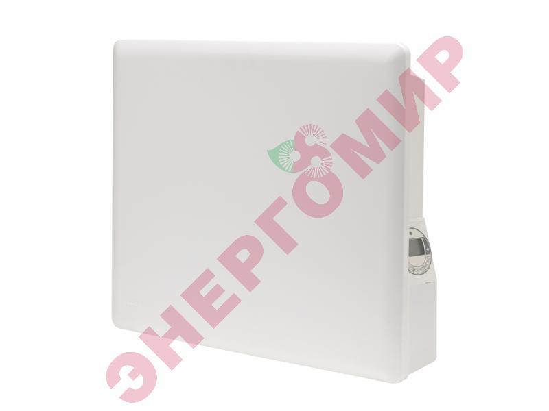 Конвектор электрический Nobo Compact NUL4T2