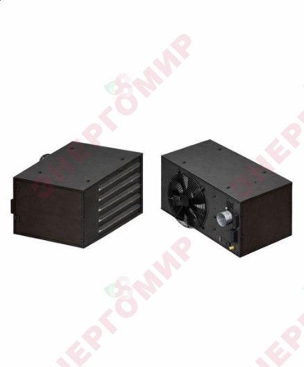 Газовый воздухонагреватель Форт П