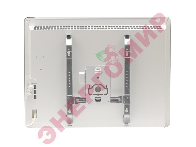Конвектор электрический Nobo Compact NUL4T2