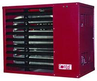 Roberts Gordon Combat® CTU фото #1