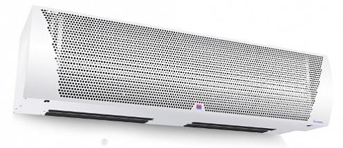 Тепловая завеса Тепломаш 500 W КЭВ