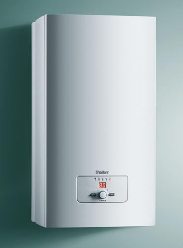 eloBLOCK VE 14