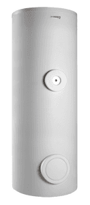 Бойлер косвенного нагрева Protherm FS B400 S