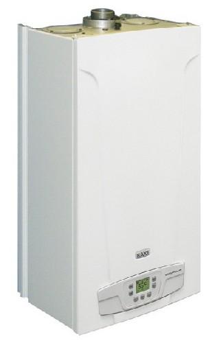 Main 5 24 F
