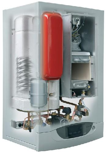 Nuvola 3 B40 240 Fi