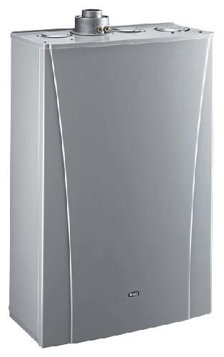 Luna-3 Silver Space 310 Fi