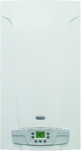 Fourtech 24