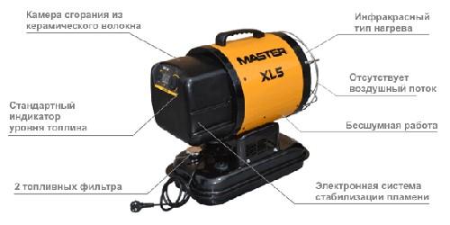 XL 6